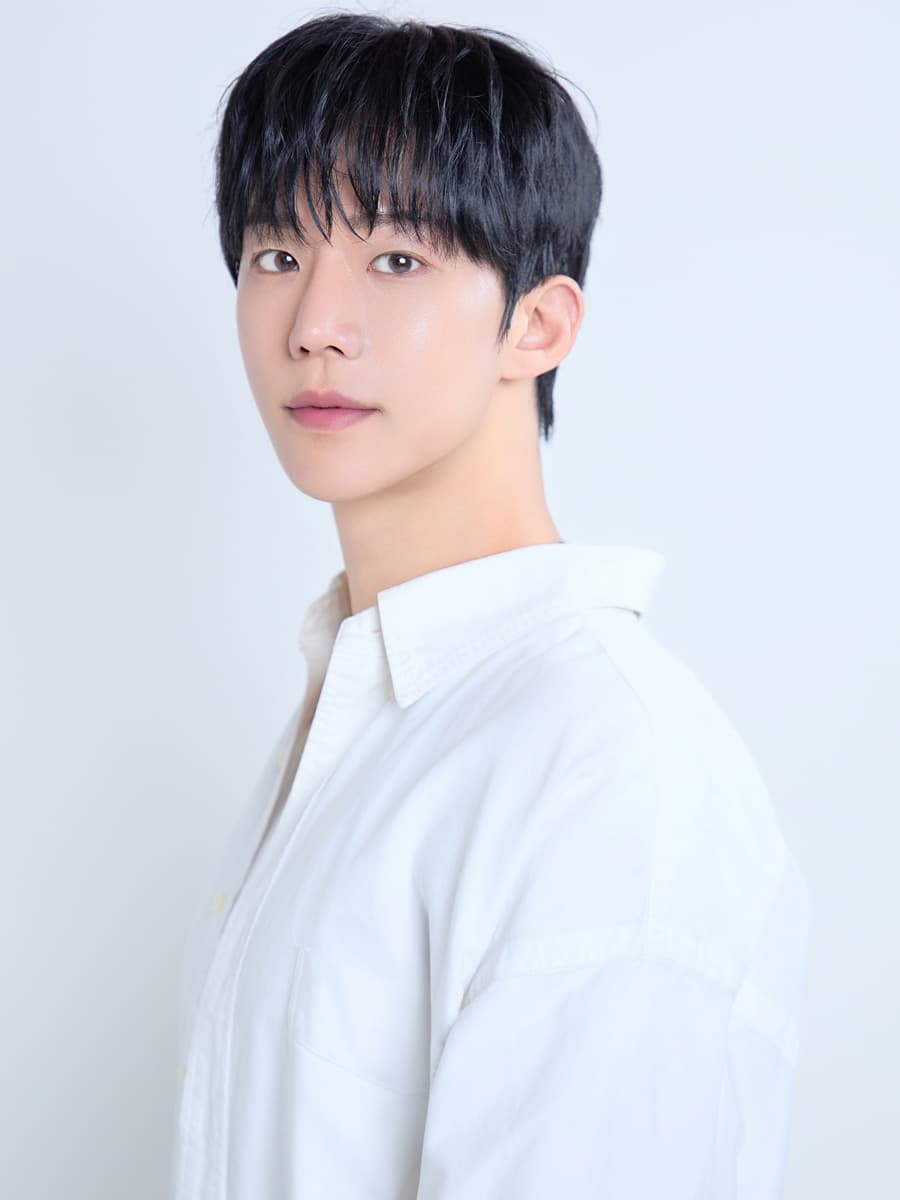 김이담