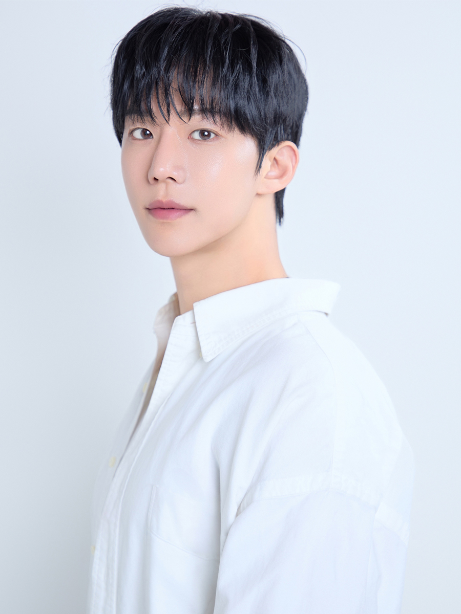 김이담